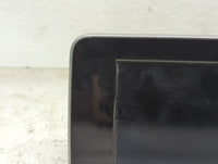 2016 Mercedes-benz Glc300 Information Display Screen - Oemusedautoparts1.com