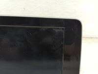 2016 Mercedes-benz Glc300 Information Display Screen - Oemusedautoparts1.com