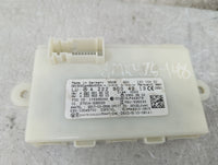 2016-2019 Mercedes-benz Glc300 Locking Control Module - Oemusedautoparts1.com