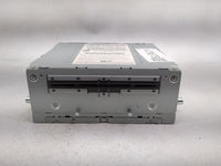 2017 Mercedes-Benz Glc300 Radio AM FM Cd Player Receiver Replacement P/N:A2059003829 A2059012012, A2059025514 Fits OEM Used 