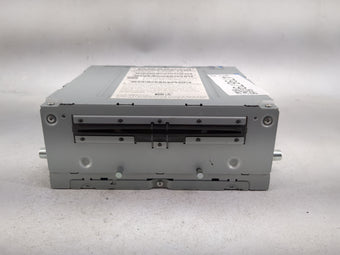compare product 2017 Mercedes-Benz Glc300 Radio AM FM Cd Player Receiver Replacement P/N:A2059003829 A2059012012, A2059025514 Fits OEM Used Auto Parts
