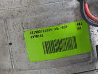 2016-2017 Mercedes-benz Glc300 Air Conditioning A/c Ac Compressor Oem - Oemusedautoparts1.com