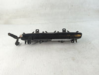 2016-2019 Mercedes-Benz Glc300 Climate Control Module Temperature AC/Heater Replacement P/N:A2C9556640001 A 205 905 47 06 Fi