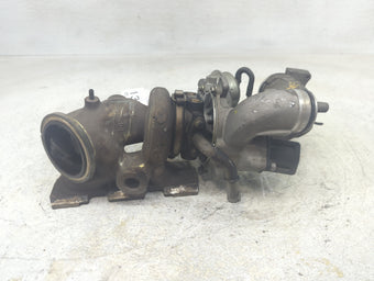 compare product Gle350 Turbocharger Turbo Charger Super Charger Supercharger
