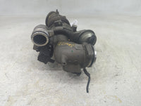 Gle350 Turbocharger Turbo Charger Super Charger Supercharger - Oemusedautoparts1.com