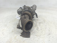 Gle350 Turbocharger Turbo Charger Super Charger Supercharger - Oemusedautoparts1.com