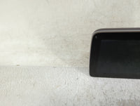 2016-2019 Mercedes-benz Gle350 Information Display Screen - Oemusedautoparts1.com