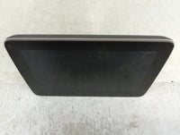 2016-2019 Mercedes-benz Gle350 Information Display Screen - Oemusedautoparts1.com