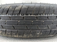 2016-2016 Mercedes-benz Gle350 Spare Donut Tire Wheel Rim Oem - Oemusedautoparts1.com