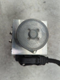 2016 Mercedes-Benz Gle350 ABS Pump Control Module Replacement P/N:A1669013400 225841-137, BNPHI00760094 Fits OEM Used Auto P
