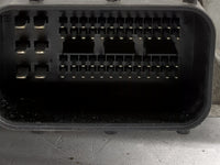 2016-2018 Mercedes-Benz Gle350 PCM Engine Control Computer ECU ECM PCU OEM P/N:A2769004600 A2769011200 Fits OEM Used Auto Pa