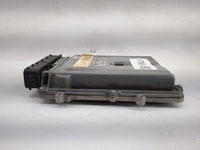 2016-2018 Mercedes-Benz Gle350 PCM Engine Control Computer ECU ECM PCU OEM P/N:A2769004600 A2769011200 Fits OEM Used Auto Pa