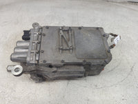 2016-2019 Mercedes-Benz Gle350 Hybrid DC Synergy Drive Power Inverter P/N:A2769004101 A2769060101 Fits OEM Used Auto Parts -