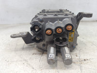 2016-2019 Mercedes-Benz Gle350 Hybrid DC Synergy Drive Power Inverter P/N:A2769004101 A2769060101 Fits OEM Used Auto Parts -