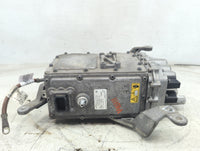 2016-2019 Mercedes-Benz Gle350 Hybrid DC Synergy Drive Power Inverter P/N:A2769004101 A2769060101 Fits OEM Used Auto Parts -