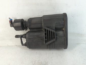 compare product 2016 Mercedes-benz Gle350 Fuel Vapor Charcoal Canister