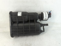 2016 Mercedes-benz Gle350 Fuel Vapor Charcoal Canister - Oemusedautoparts1.com