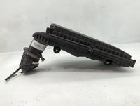 2016-2018 Mercedes-benz Gle350 Air Cleaner Intake-duct Hose Tube - Oemusedautoparts1.com