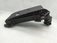 2016-2018 Mercedes-benz Gle350 Air Cleaner Intake-duct Hose Tube - Oemusedautoparts1.com