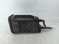 2016 Mercedes-benz S550 Fuel Vapor Charcoal Canister - Oemusedautoparts1.com