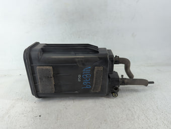 compare product 2016 Mercedes-benz S550 Fuel Vapor Charcoal Canister