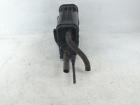 2016 Mercedes-benz S550 Fuel Vapor Charcoal Canister - Oemusedautoparts1.com
