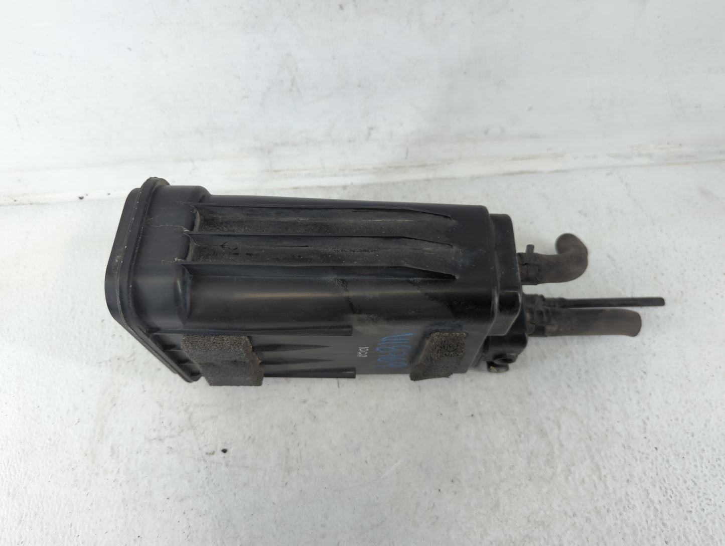 2016 Mercedes-benz S550 Fuel Vapor Charcoal Canister - Oemusedautoparts1.com