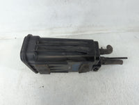 2016 Mercedes-benz S550 Fuel Vapor Charcoal Canister - Oemusedautoparts1.com