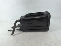 2016 Mercedes-benz S550 Fuel Vapor Charcoal Canister - Oemusedautoparts1.com