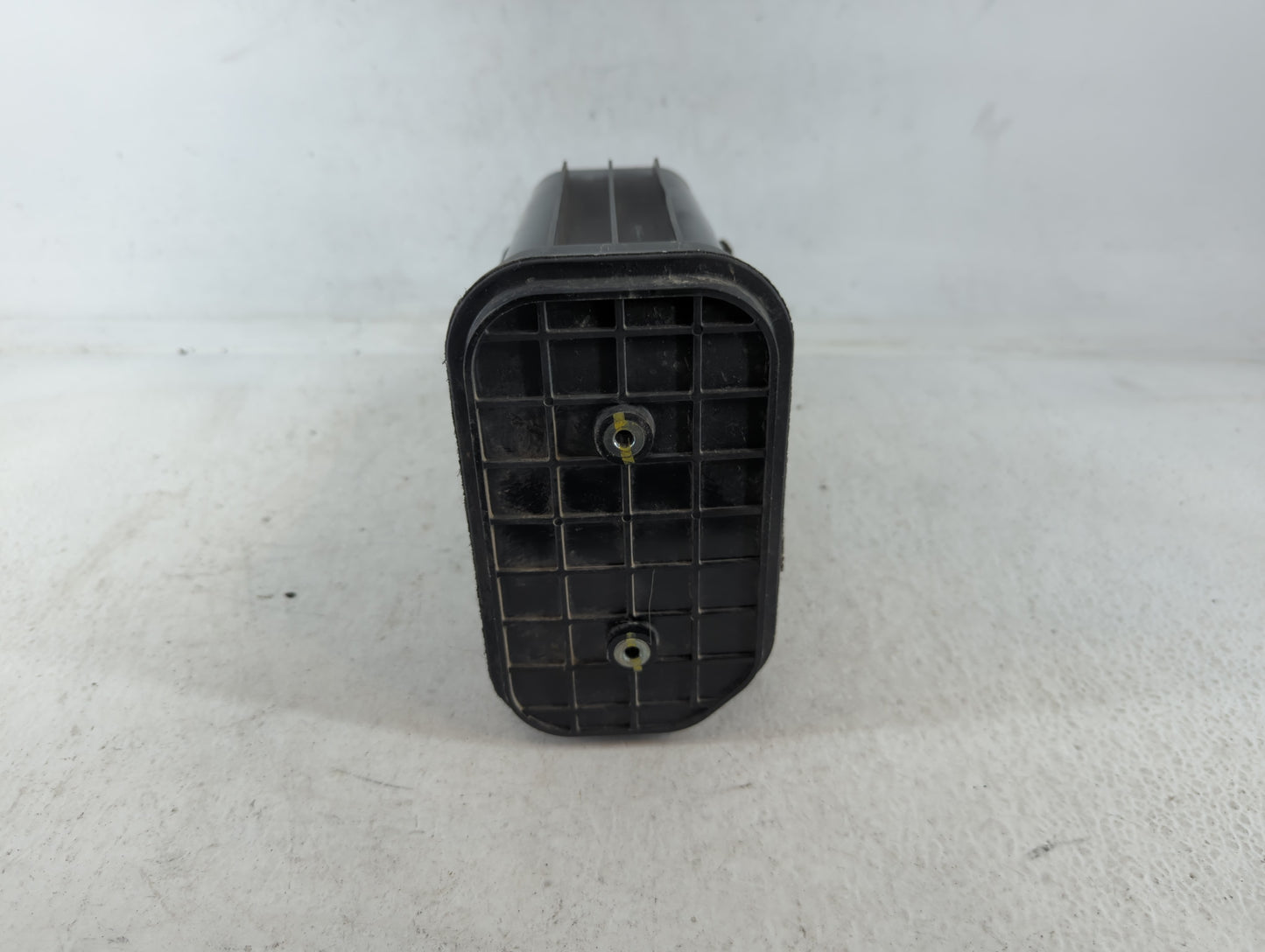 2016 Mercedes-benz S550 Fuel Vapor Charcoal Canister - Oemusedautoparts1.com