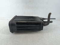 2016 Mercedes-benz S550 Fuel Vapor Charcoal Canister - Oemusedautoparts1.com
