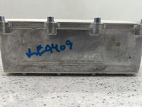 2015-2017 Mercedes-Benz S550e Hybrid DC Synergy Drive Power Inverter P/N:A 000 342 07 00 Fits OEM Used Auto Parts - Oemuseda
