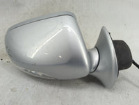 2016 Mercedes-Benz Slk300 Passenger Side View Mirror - Right Door Mirror OEM Used - Oemusedautoparts1.com