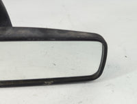 2016 Mercedes-Benz Sprinter 2500 Interior Rear View Mirror Replacement OEM Fits OEM Used Auto Parts - Oemusedautoparts1.com