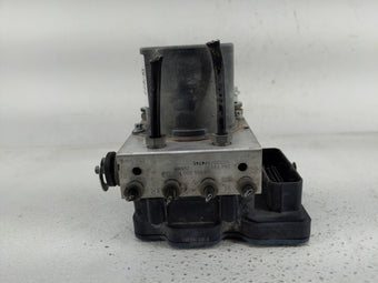 compare product 2016 Mercedes-Benz Sprinter 2500 ABS Pump Control Module Replacement Fits OEM Used Auto Parts