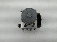 2016 Mercedes-Benz Sprinter 2500 ABS Pump Control Module Replacement Fits OEM Used Auto Parts - Oemusedautoparts1.com