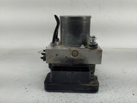 2016 Mercedes-Benz Sprinter 2500 ABS Pump Control Module Replacement Fits OEM Used Auto Parts - Oemusedautoparts1.com