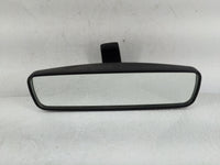 2016 Mercedes-Benz Sprinter 2500 Interior Rear View Mirror Replacement OEM P/N:E20205028 Fits OEM Used Auto Parts - Oemuseda
