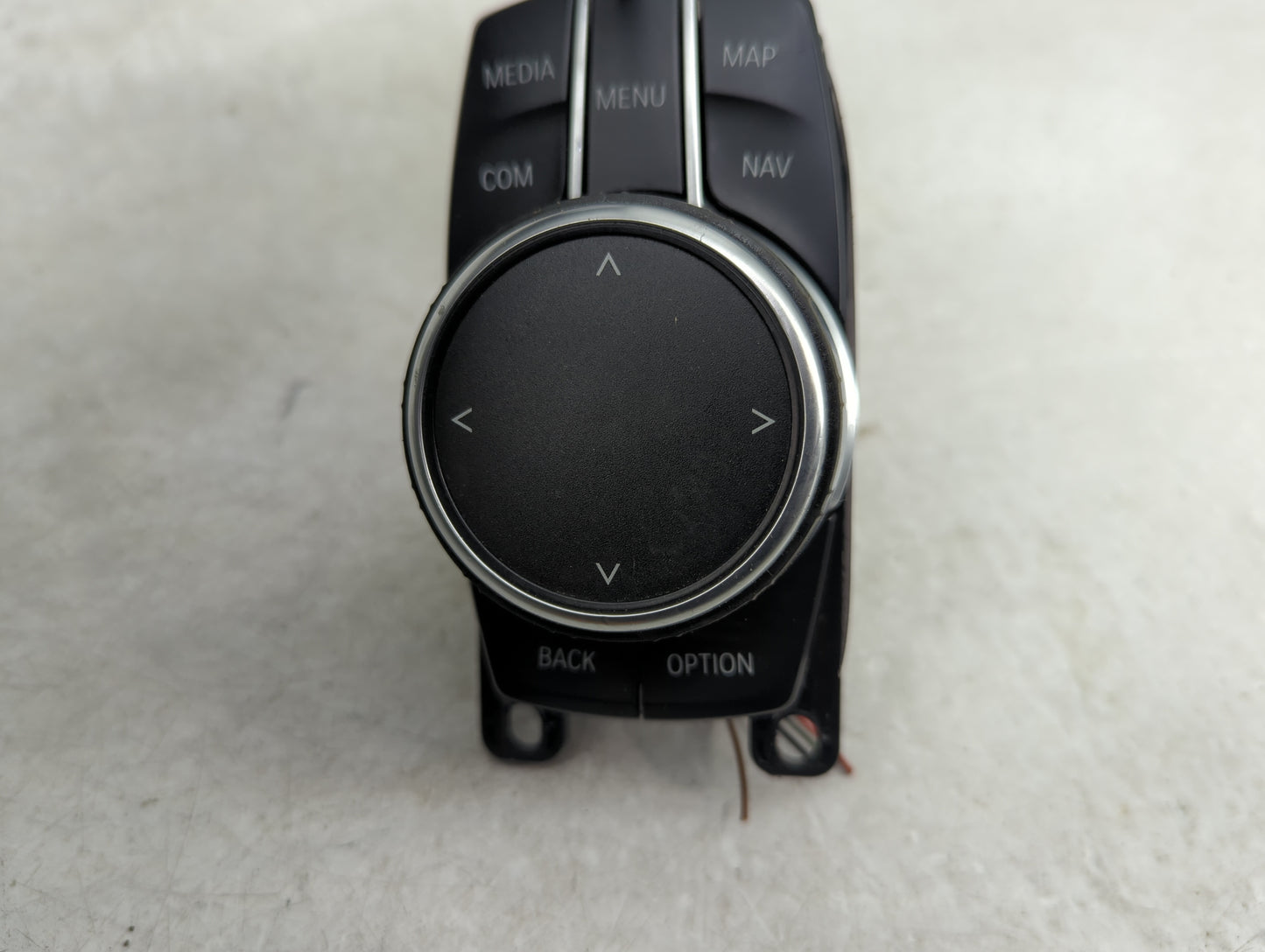 2016 Mercedes C-Class Radio AM FM Cd Player Receiver Replacement P/N:65826844224-02 6582 6844224-02 Fits Fits 2017 2018 2019