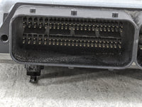 2016 Mercedes E-Class PCM Engine Control Computer ECU ECM PCU OEM P/N:A2769011200 0261S07812 Fits Fits 2014 2015 2017 2018 O