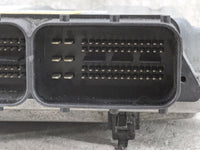 2016 Mercedes E-Class PCM Engine Control Computer ECU ECM PCU OEM P/N:A2769011200 0261S07812 Fits Fits 2014 2015 2017 2018 O