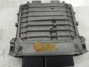 compare product 2016 Mercedes Gla250 PCM Engine Control Computer ECU ECM PCU OEM P/N:A2709002100 2709002100 Fits OEM Used Auto Parts