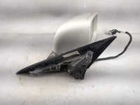2016 Mercedes Gla250 Passenger Side View Mirror - Right Door Mirror OEM Used - Oemusedautoparts1.com