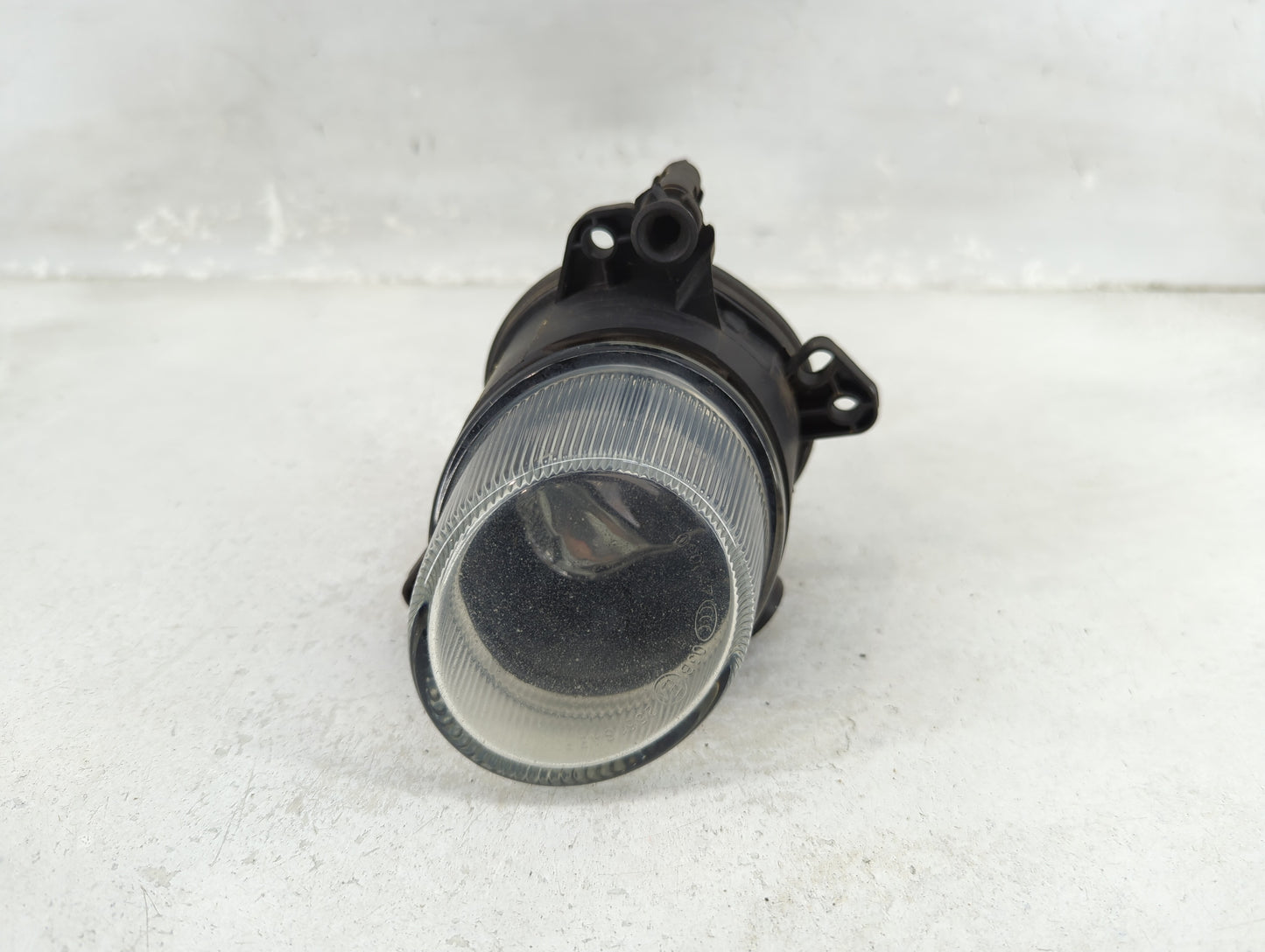 Mercedes Metris Passenger Right Oem Fog Light Lamp - Oemusedautoparts1.com