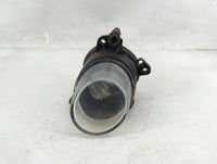 Mercedes Metris Passenger Right Oem Fog Light Lamp - Oemusedautoparts1.com