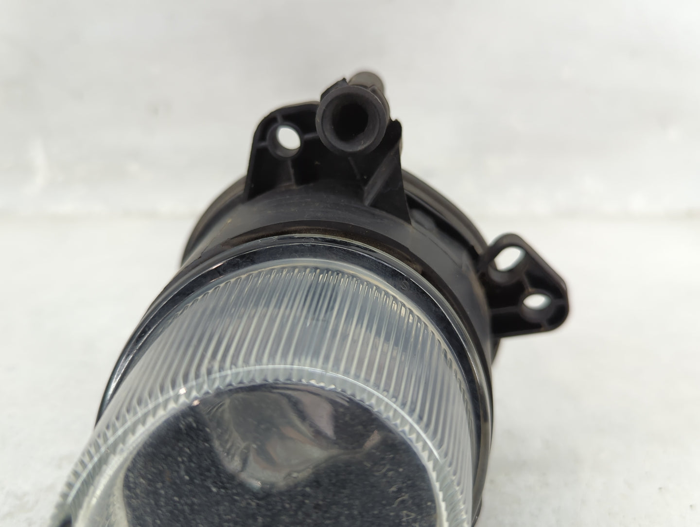 Mercedes Metris Passenger Right Oem Fog Light Lamp - Oemusedautoparts1.com