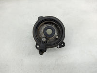 Mercedes Metris Passenger Right Oem Fog Light Lamp - Oemusedautoparts1.com