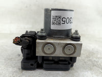 2016 Mercedes Metris ABS Pump Control Module Replacement P/N:A4479003302 0265254314, 2265106513 Fits Fits 2017 2018 2019 202