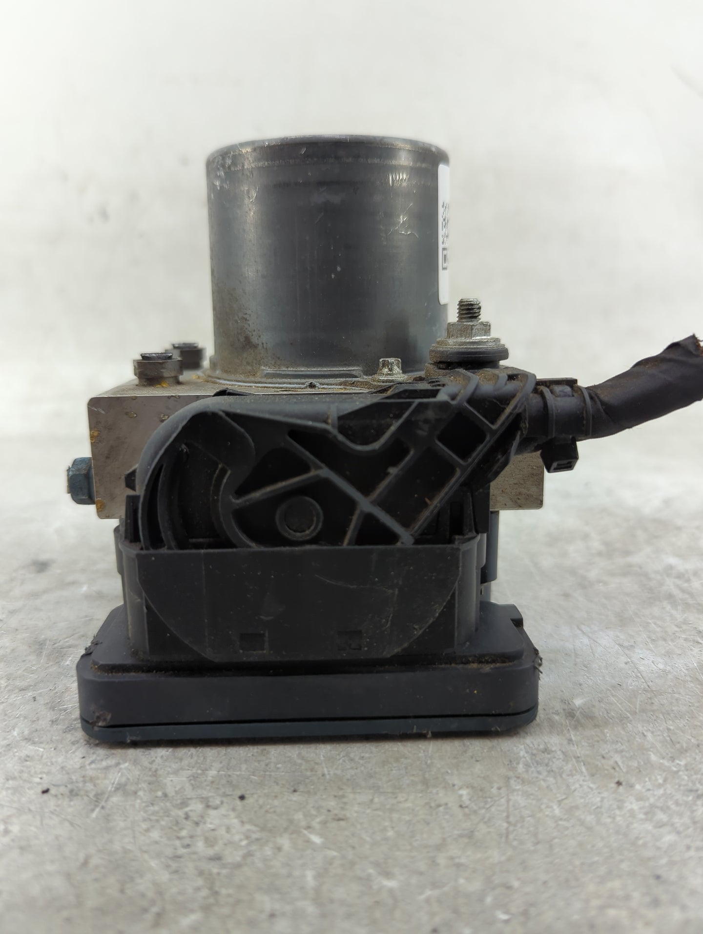 2016 Mercedes Metris ABS Pump Control Module Replacement P/N:A4479003302 0265254314, 2265106513 Fits Fits 2017 2018 2019 202