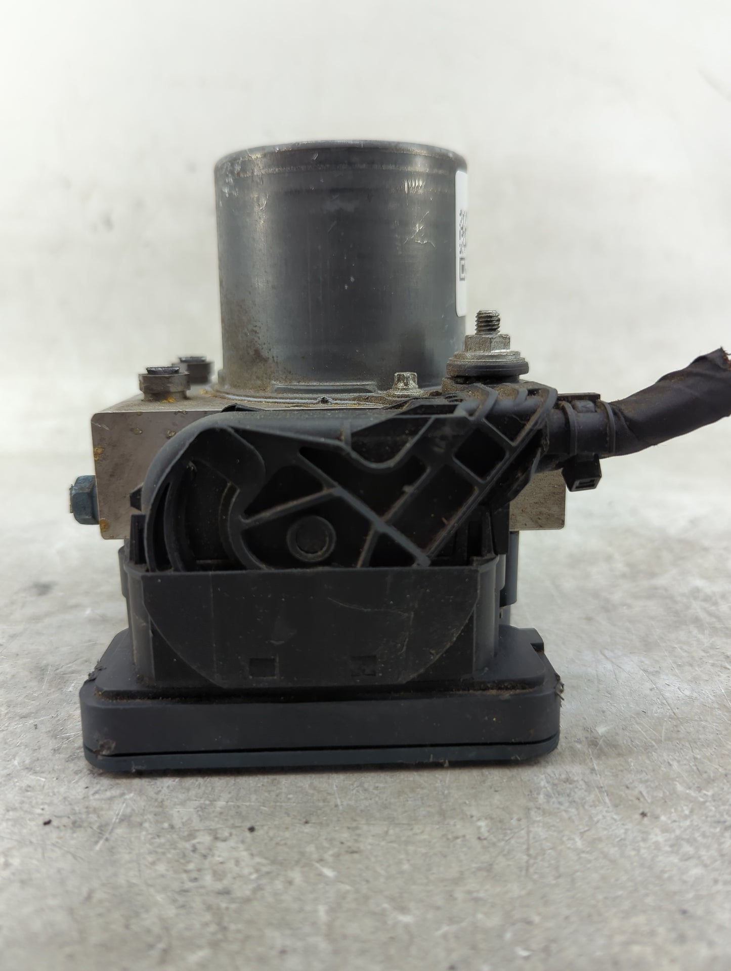2016 Mercedes Metris ABS Pump Control Module Replacement P/N:A4479003302 0265254314, 2265106513 Fits Fits 2017 2018 2019 202